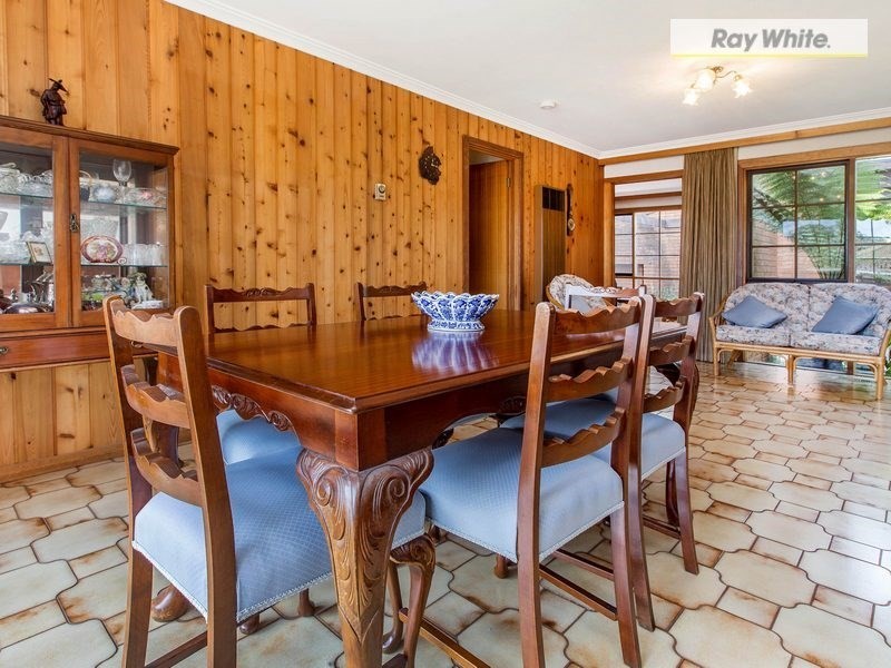 16 Harverson Drive, Rosebud VIC 3939