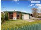 121 Third Avenue, Rosebud VIC 3939