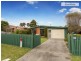 121 Third Avenue, Rosebud VIC 3939
