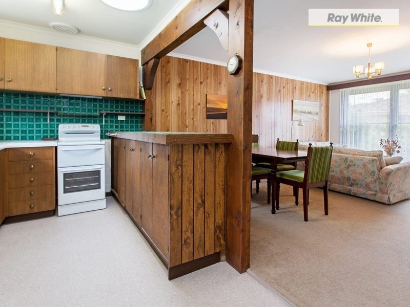 4/2475 Point Nepean Road, Rye VIC 3941