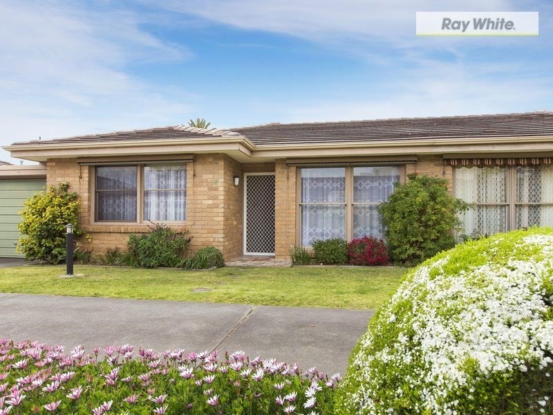 4/2475 Point Nepean Road, Rye VIC 3941