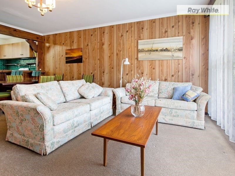 4/2475 Point Nepean Road, Rye VIC 3941