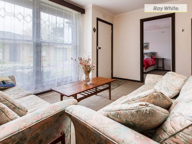 4/2475 Point Nepean Road, Rye VIC 3941