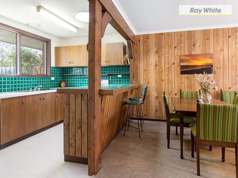 4/2475 Point Nepean Road, Rye VIC 3941