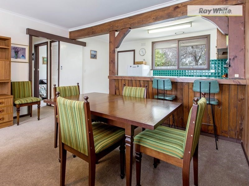 4/2475 Point Nepean Road, Rye VIC 3941