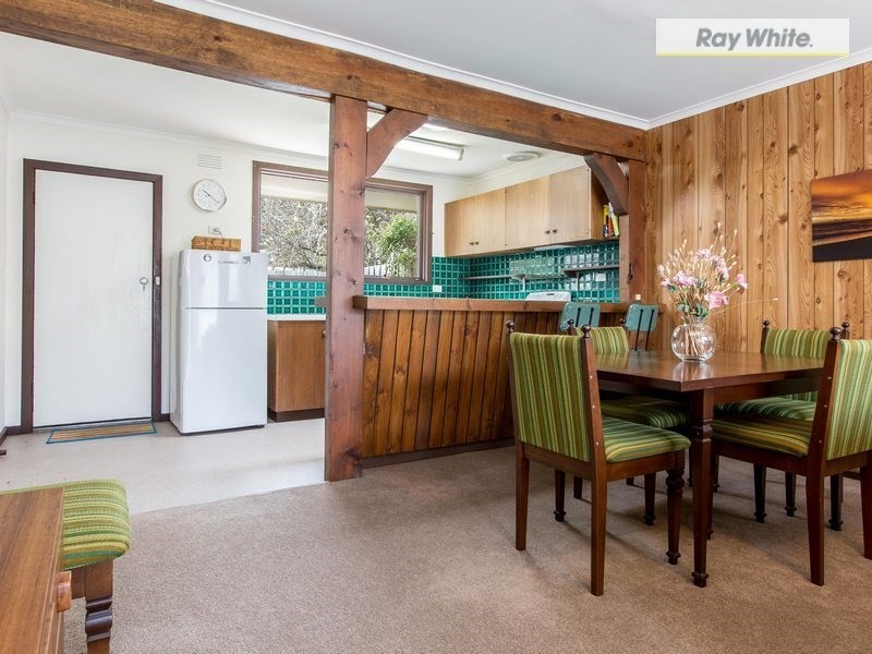 4/2475 Point Nepean Road, Rye VIC 3941