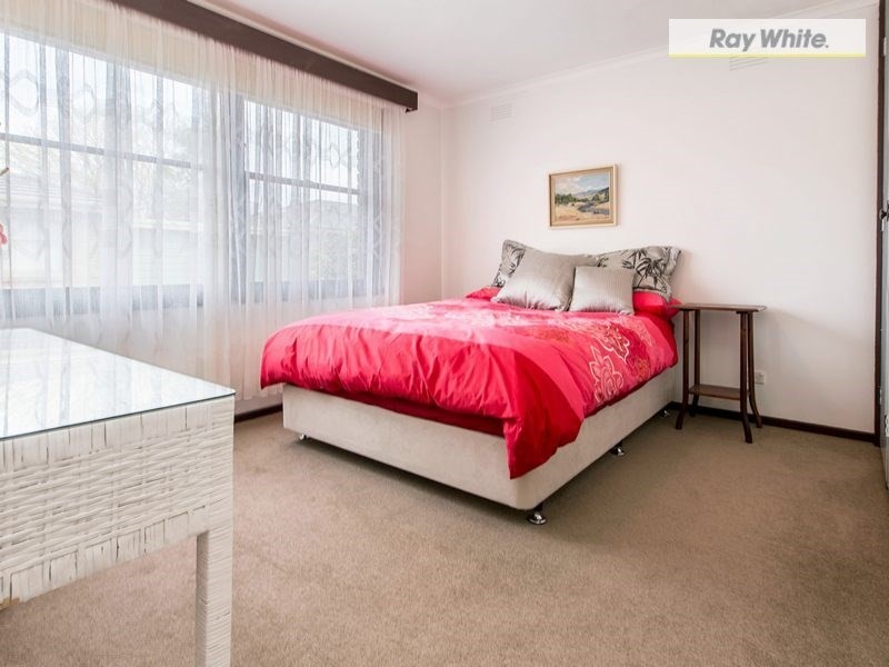 4/2475 Point Nepean Road, Rye VIC 3941