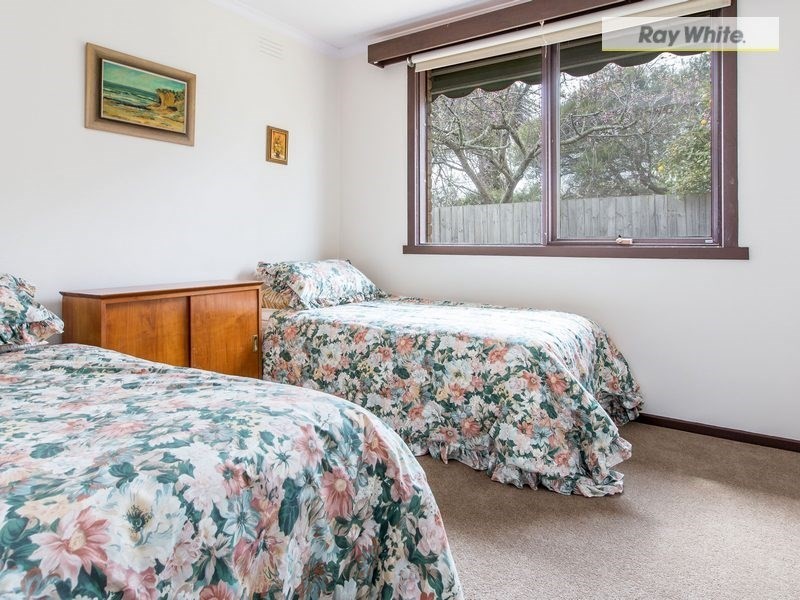 4/2475 Point Nepean Road, Rye VIC 3941