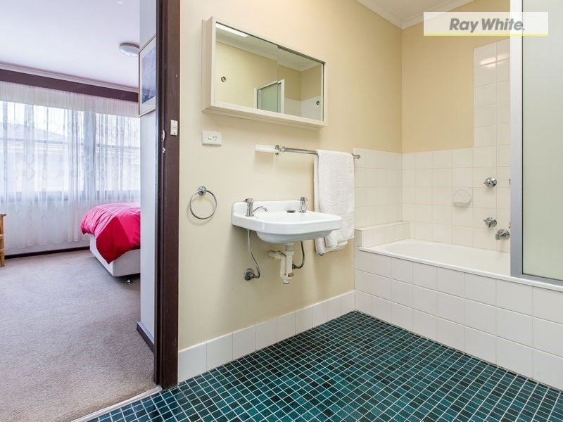 4/2475 Point Nepean Road, Rye VIC 3941