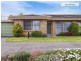 4/2475 Point Nepean Road, Rye VIC 3941