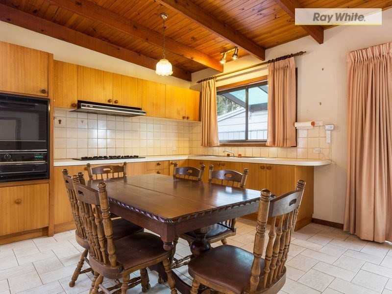 12-14 Sixth Avenue, Rosebud VIC 3939