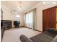 12-14 Sixth Avenue, Rosebud VIC 3939