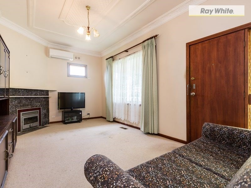 12-14 Sixth Avenue, Rosebud VIC 3939