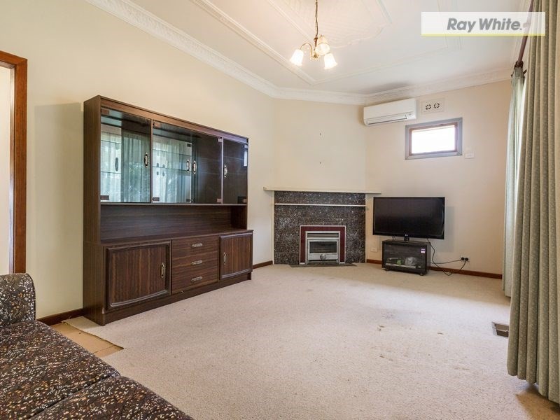 12-14 Sixth Avenue, Rosebud VIC 3939