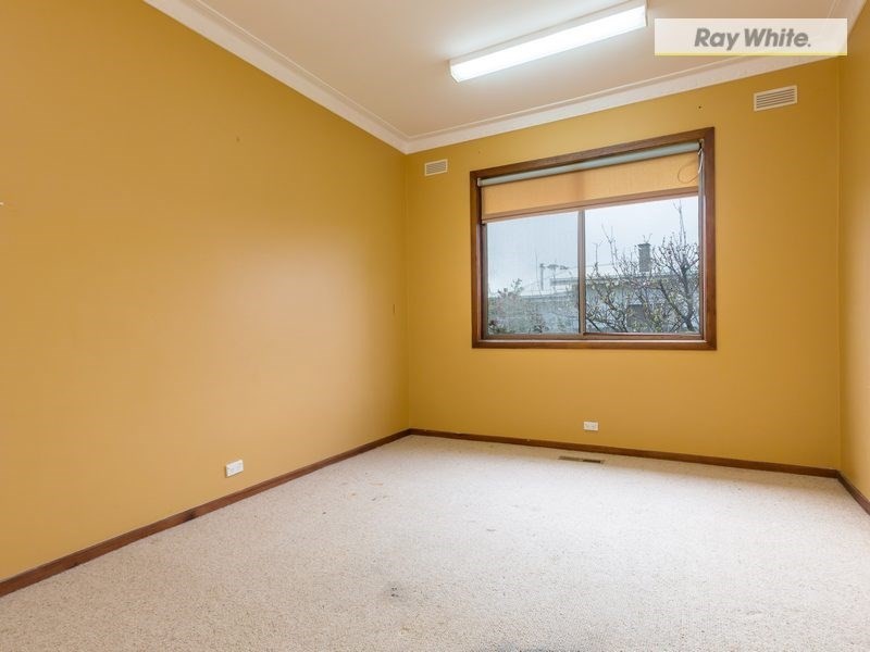 12-14 Sixth Avenue, Rosebud VIC 3939