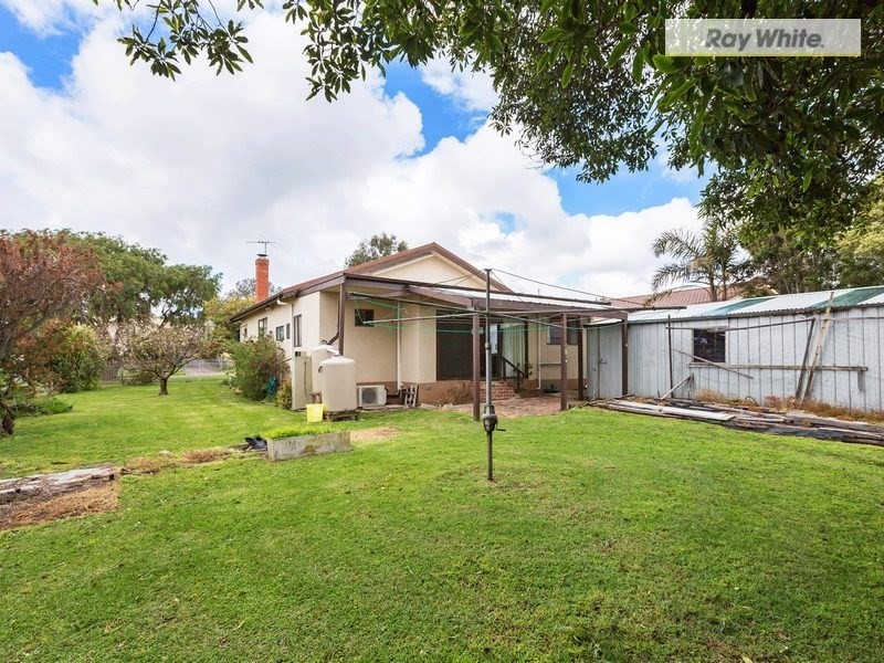 12-14 Sixth Avenue, Rosebud VIC 3939