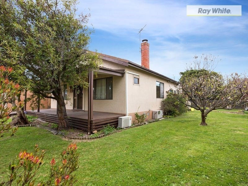 12-14 Sixth Avenue, Rosebud VIC 3939