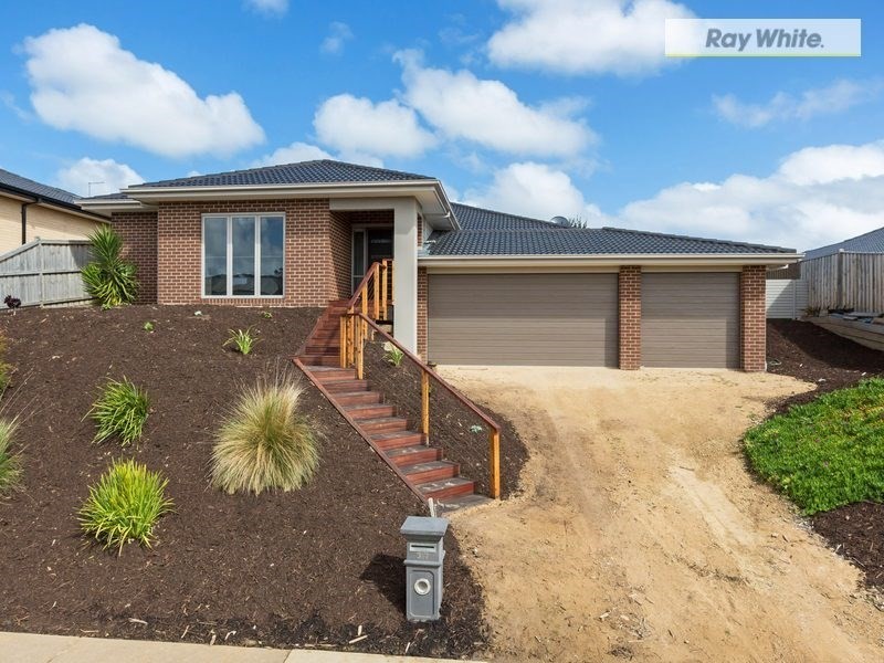 37 Peninsula sands Boulevard, Rosebud VIC 3939