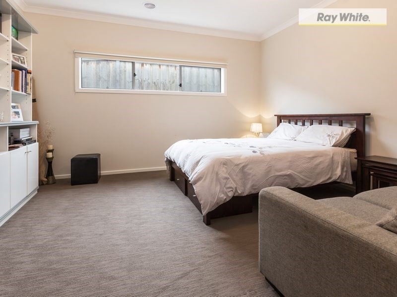 37 Peninsula sands Boulevard, Rosebud VIC 3939
