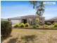 2 Sunrise Place, Rosebud VIC 3939