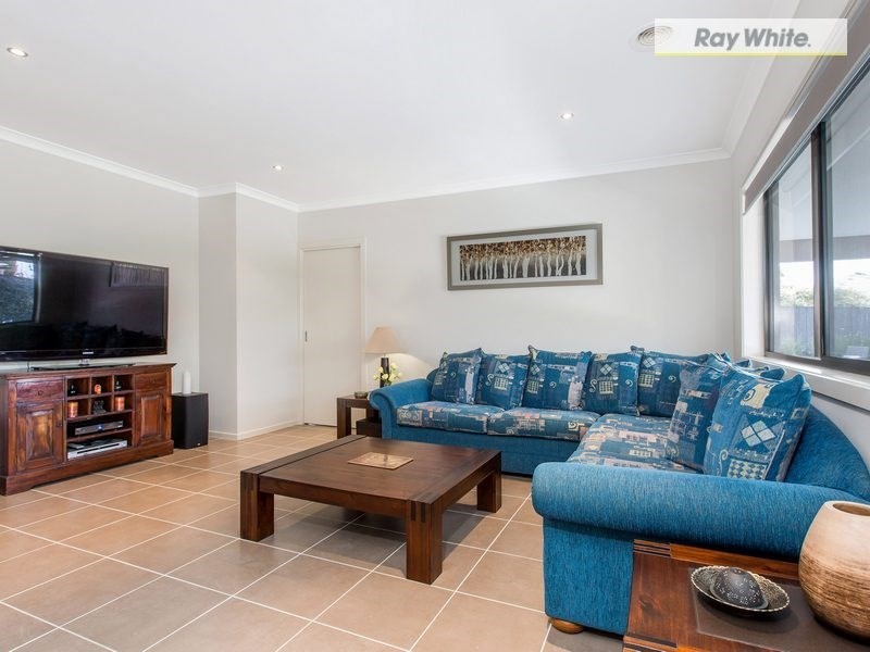 2 Sunrise Place, Rosebud VIC 3939