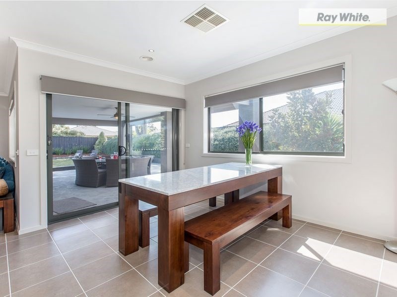 2 Sunrise Place, Rosebud VIC 3939