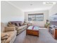 2 Sunrise Place, Rosebud VIC 3939