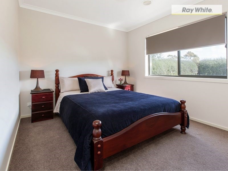 2 Sunrise Place, Rosebud VIC 3939