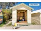Boatshed 28 Rosebud Foreshore, Mccrae VIC 3938