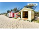 Boatshed 28 Rosebud Foreshore, Mccrae VIC 3938