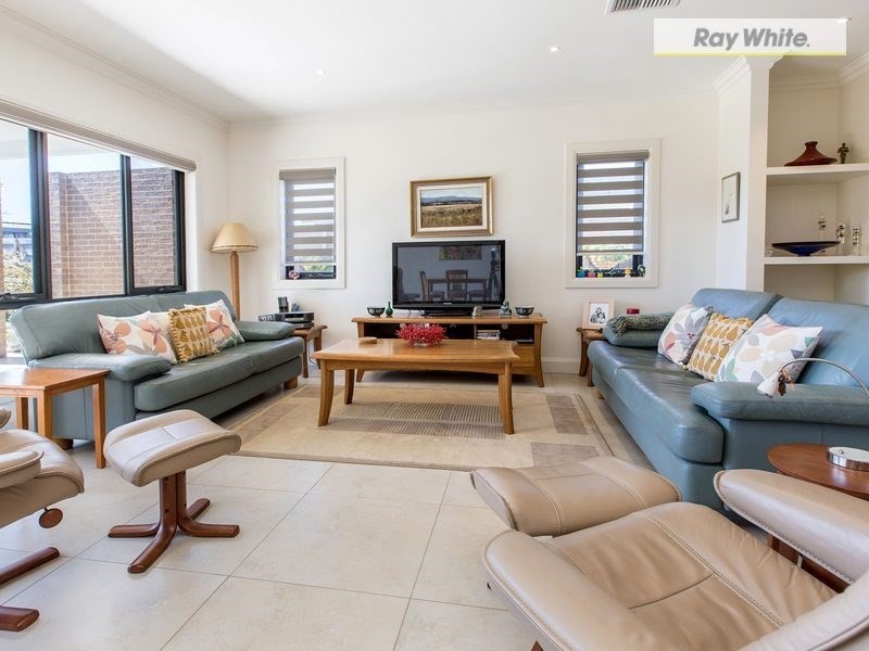16 Sullivan Street, Rye VIC 3941
