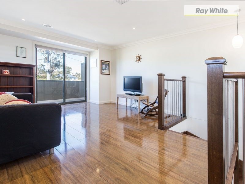 16 Sullivan Street, Rye VIC 3941