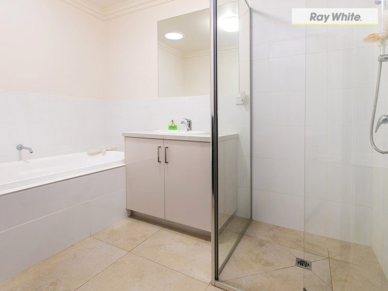 16 Sullivan Street, Rye VIC 3941