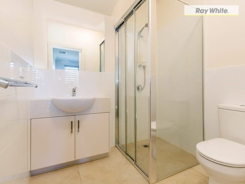 16 Sullivan Street, Rye VIC 3941