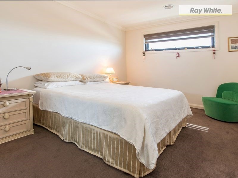 16 Sullivan Street, Rye VIC 3941