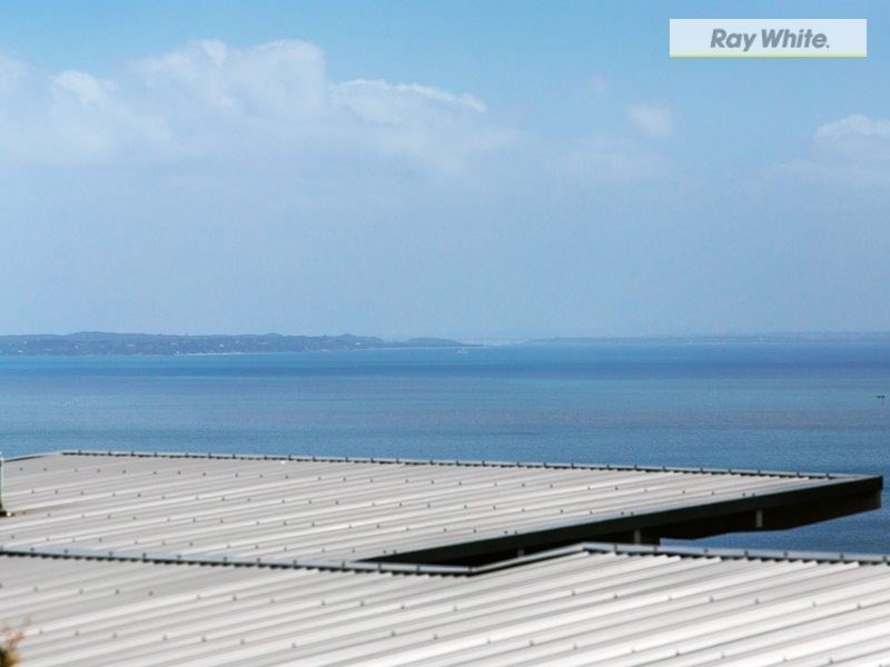 11 Arthurs Avenue, Mccrae VIC 3938