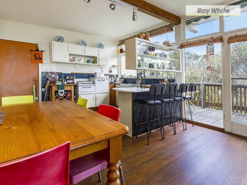 11 Arthurs Avenue, Mccrae VIC 3938