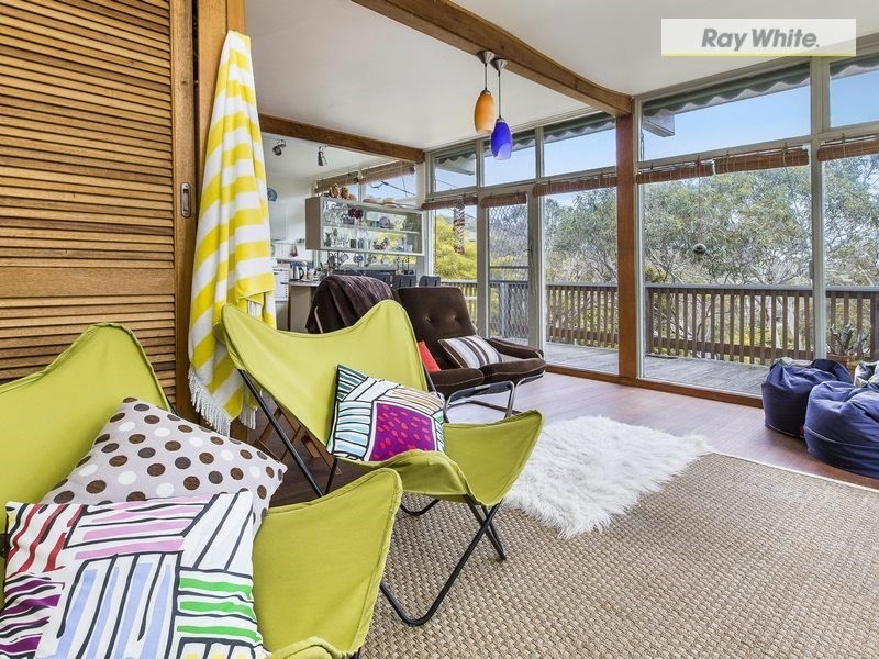 11 Arthurs Avenue, Mccrae VIC 3938