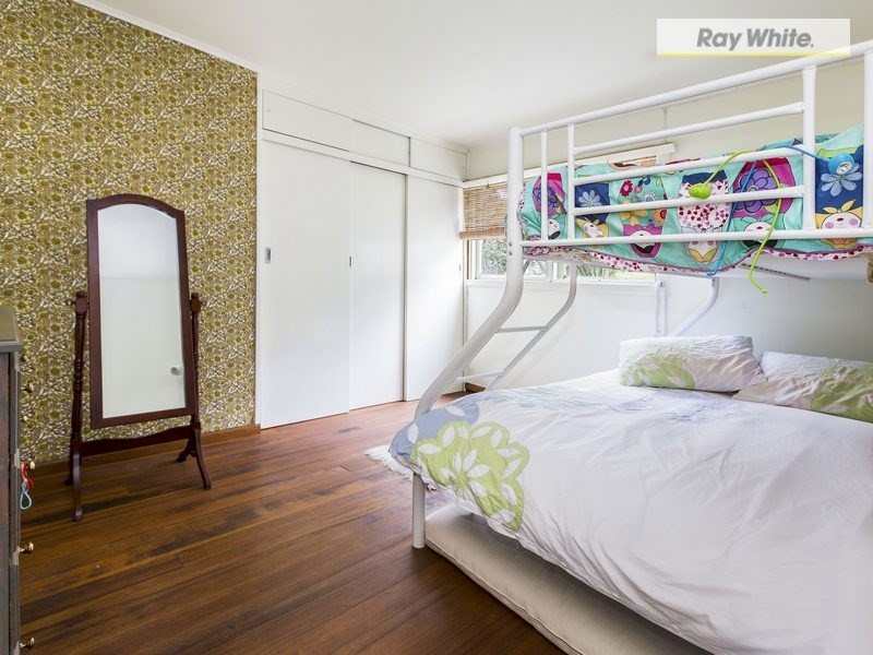 11 Arthurs Avenue, Mccrae VIC 3938