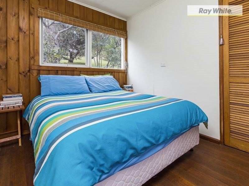 11 Arthurs Avenue, Mccrae VIC 3938