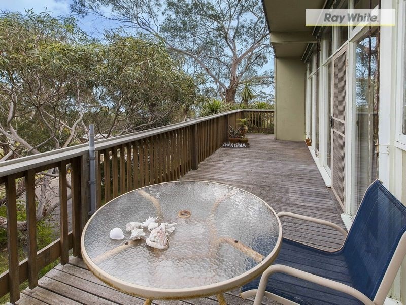 11 Arthurs Avenue, Mccrae VIC 3938