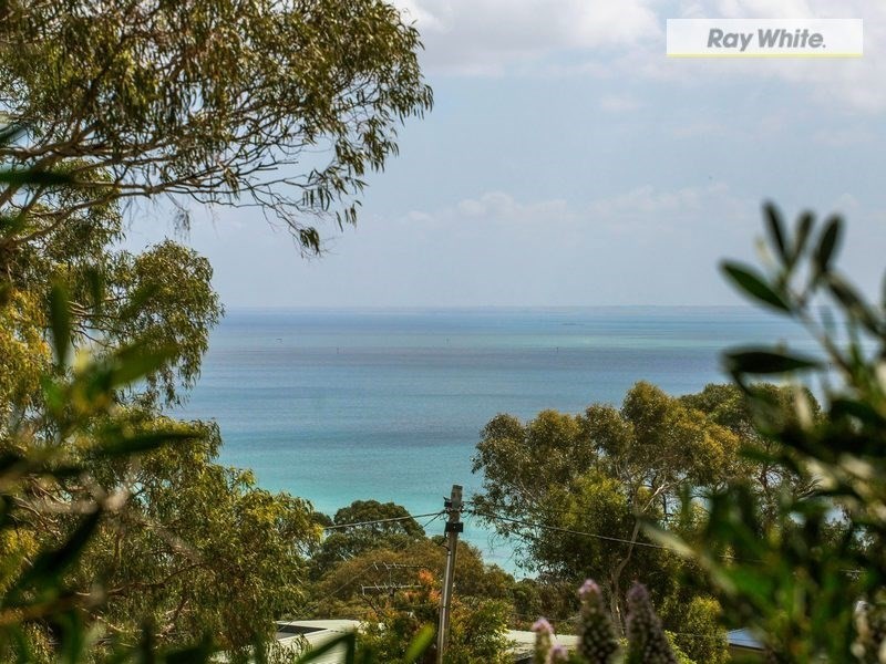 11 Arthurs Avenue, Mccrae VIC 3938