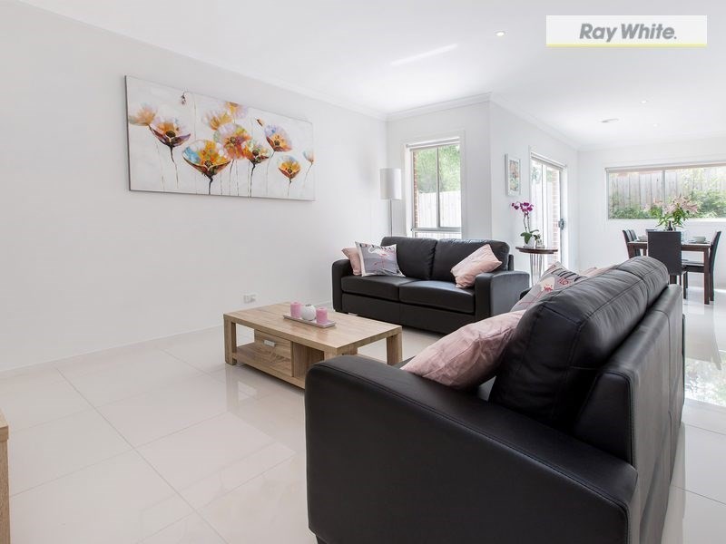 2/48 Armstrong Road, Mccrae VIC 3938