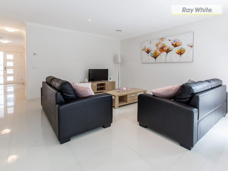 2/48 Armstrong Road, Mccrae VIC 3938