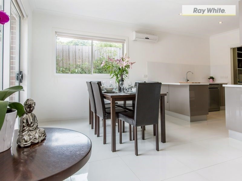 2/48 Armstrong Road, Mccrae VIC 3938