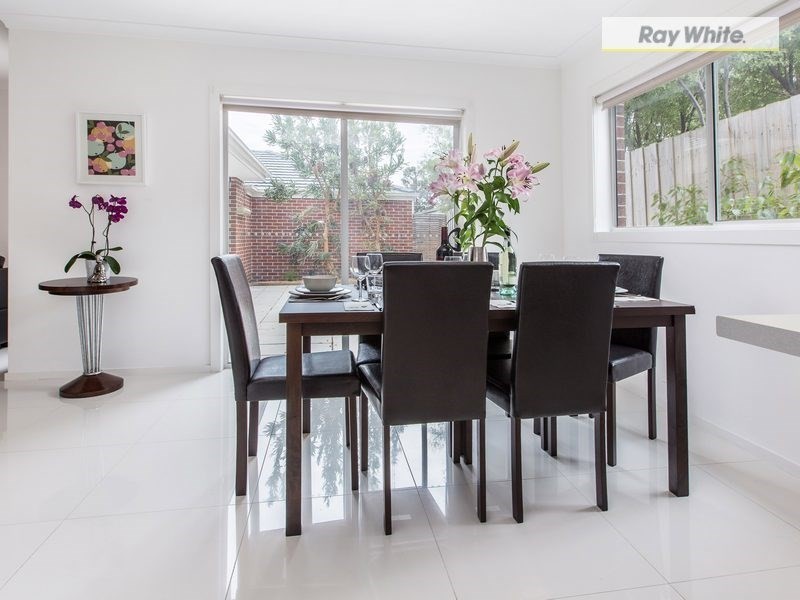 2/48 Armstrong Road, Mccrae VIC 3938