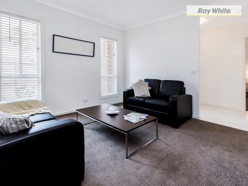 2/48 Armstrong Road, Mccrae VIC 3938