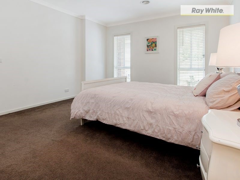 2/48 Armstrong Road, Mccrae VIC 3938