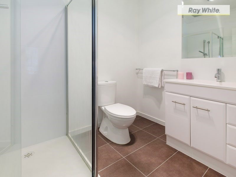 2/48 Armstrong Road, Mccrae VIC 3938