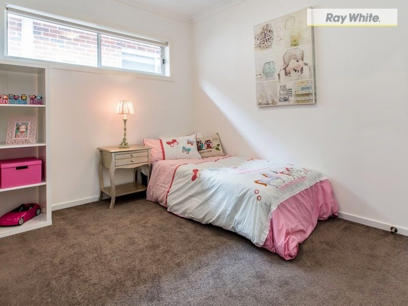 2/48 Armstrong Road, Mccrae VIC 3938